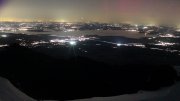 Hochfelln-Nord