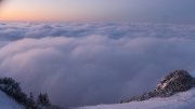 Hochfelln-Nord
