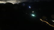 Hochgseng
