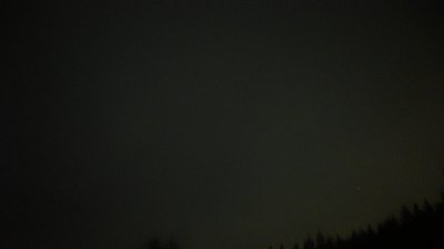 Hochlehen (SO)