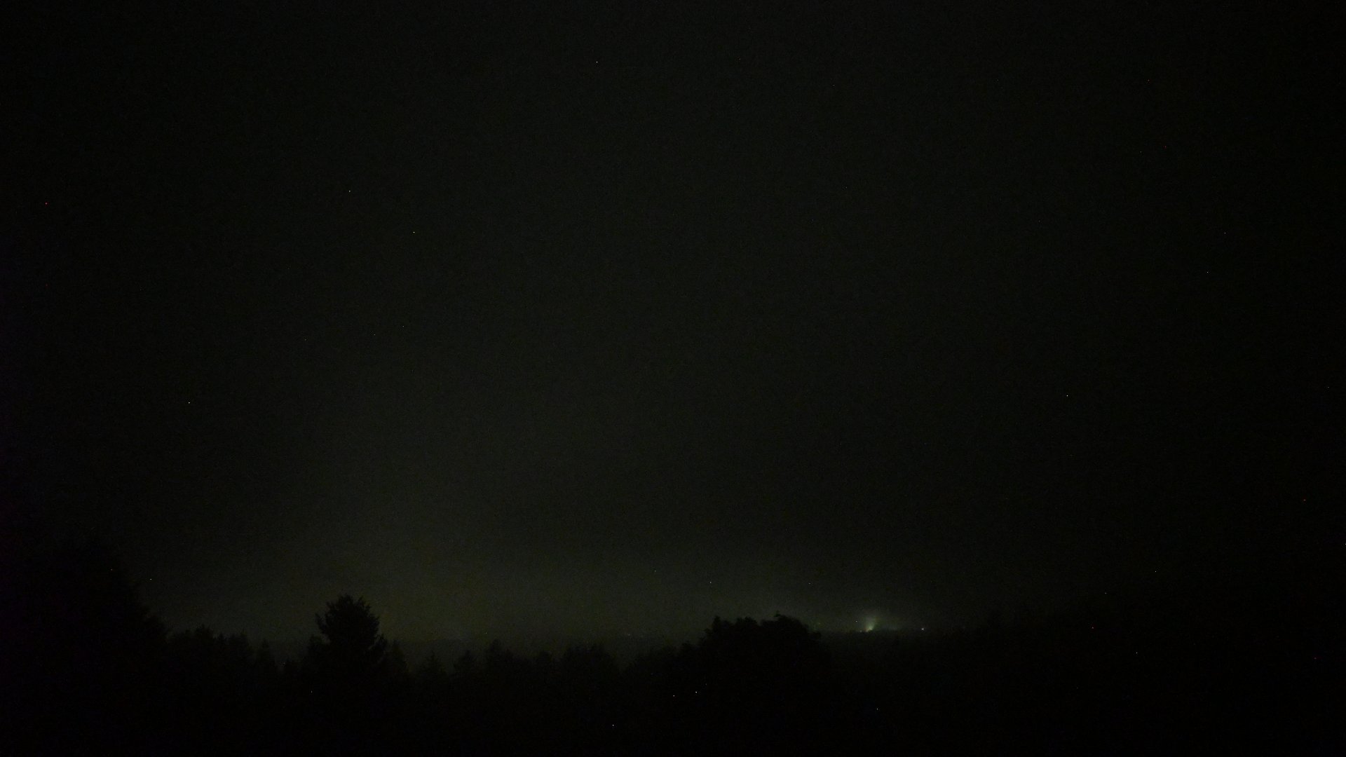 Live webcam view Fornach Hochlehen-Southeast