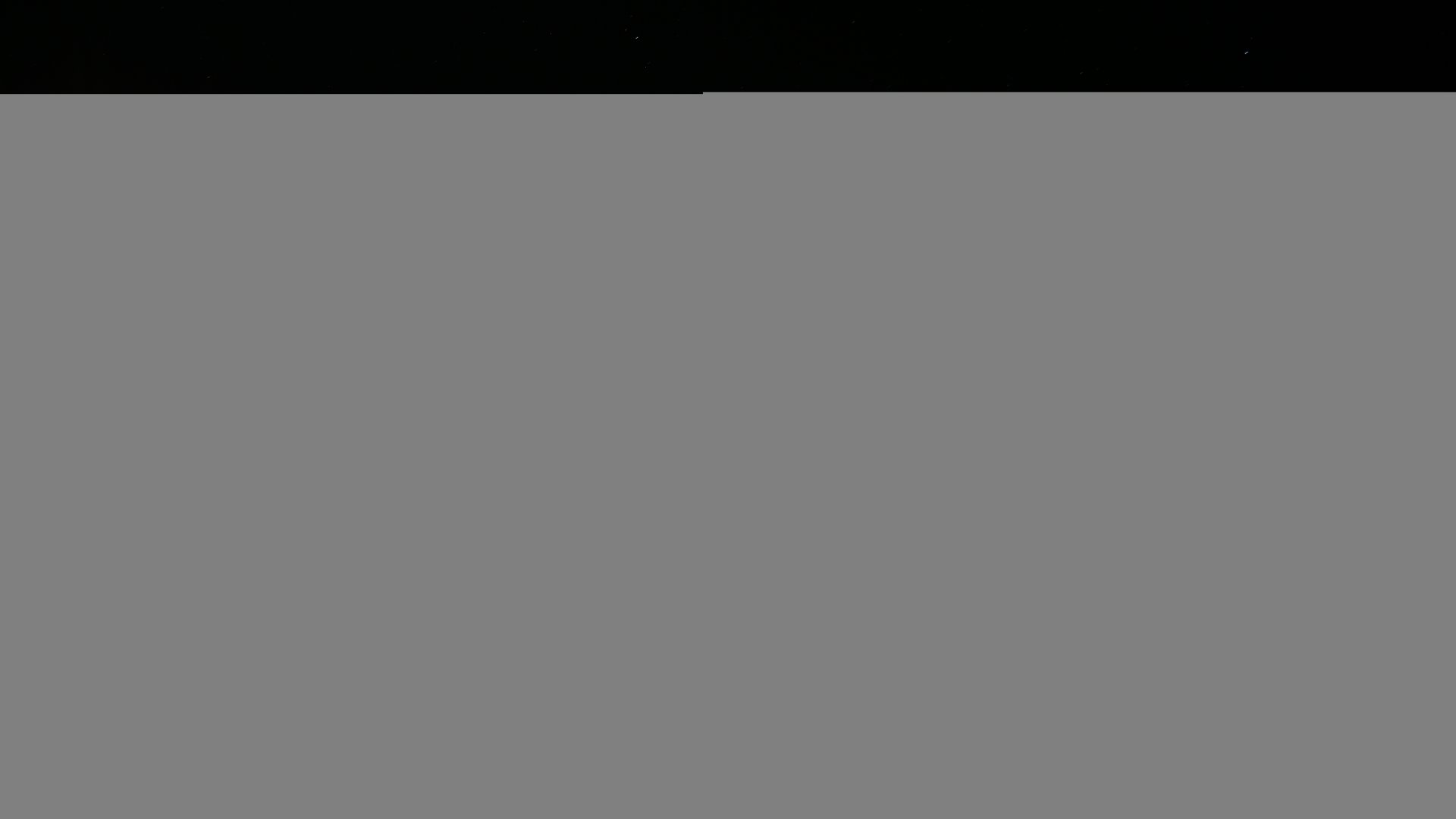 Live webcam view Fornach Hochlehen-Southeast