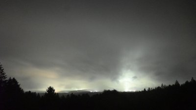 Hochlehen (N)