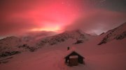 Hochstubai