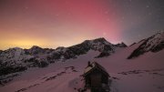 Hochstubai