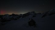 Hochstubai