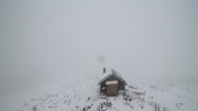 Hochstubai