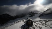 Hochstubai