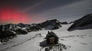 Hochstubai
