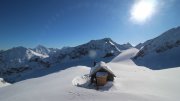 Hochstubai