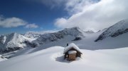 Hochstubai