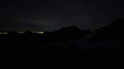 Hochstubaihütte