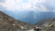 Hochstubai-SW