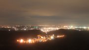 Hochwald