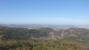 Hochwald