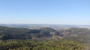 Hochwald