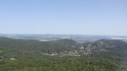 Hochwald