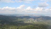Hochwald