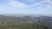 Hochwald Hochwald