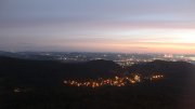 Hochwald Hochwald