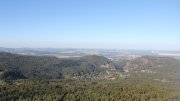 Hochwald Hochwald