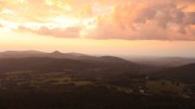 Hochwald-West