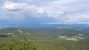 Hochwald-Ost
