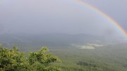 Hochwald-Ost