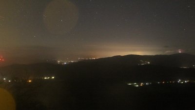 Hochwald-Ost