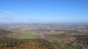 Lausche-Nord