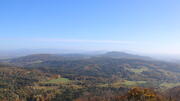 Lausche-Ost
