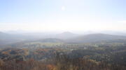 Lausche-Süd