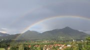 Lenggries-Geierstein