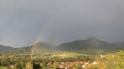 Lenggries-Geierstein