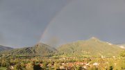 Lenggries-Geierstein