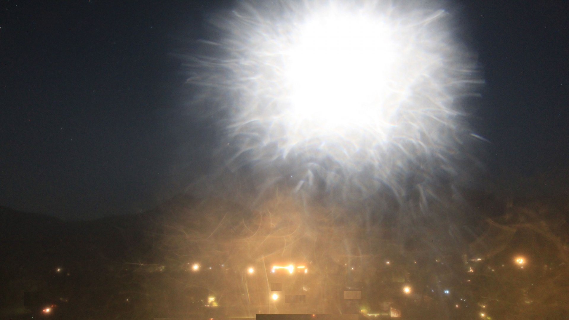 Live webcam view Lenggries-Geierstein