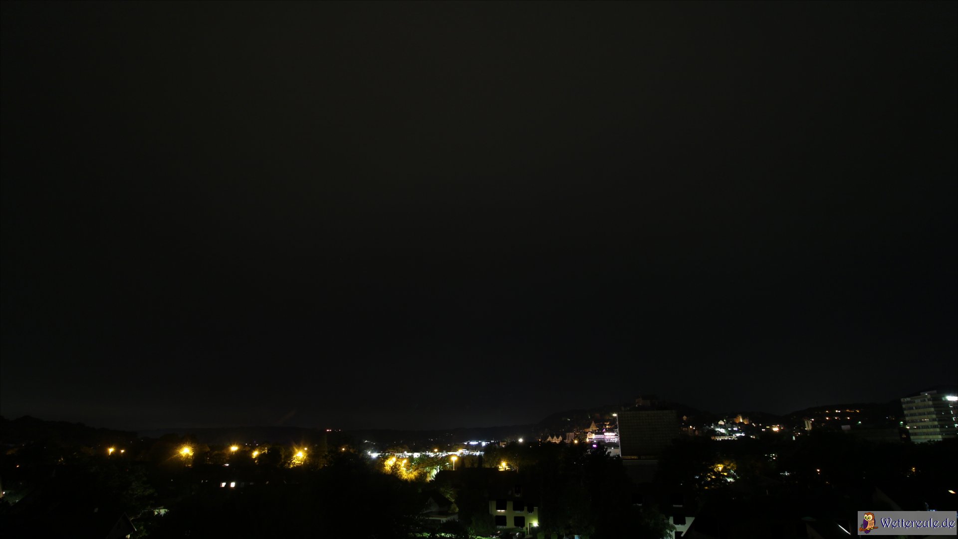Live webcam view Marburg