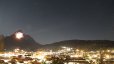 Mittenwald