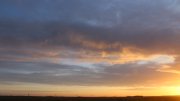 Moormerland (Ostfriesland)