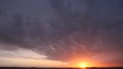 Moormerland (Ostfriesland)