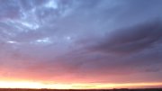 Moormerland (Ostfriesland)