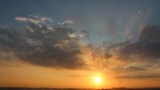 Moormerland (Ostfriesland)