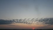 Moormerland (Ostfriesland)