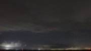 Moormerland-Ostfriesland