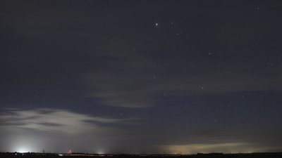Moormerland (Ostfriesland)