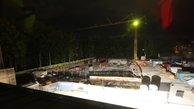 Donaueschingen-Schlosspark