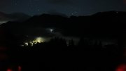 Niederndorferberg