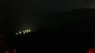 Niederndorferberg