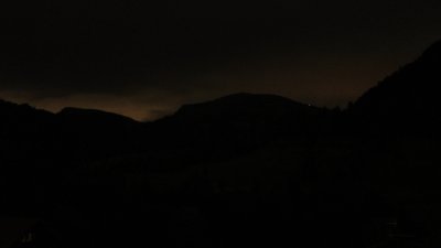 Oberstaufen-Hochgrat