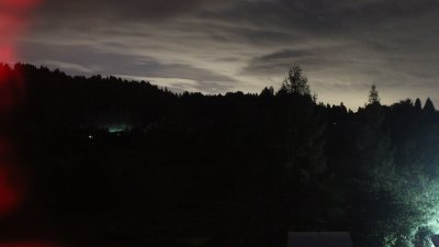 Oberstaufen-Steibis